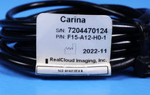 Load image into Gallery viewer, Carina Dental Intraoral X-Ray Sensor Size 1
