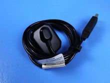 Load image into Gallery viewer, Carina Dental Intraoral X-Ray Sensor Size 1
