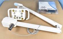 Load image into Gallery viewer, NEW UNUSED Adec 573L Dental LED Exam Light
