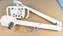 Load image into Gallery viewer, NEW UNUSED Adec 573L Dental LED Exam Light
