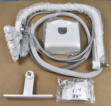 Load image into Gallery viewer, NEW UNUSED TPC TP-2005 Dental Doctor Delivery System
