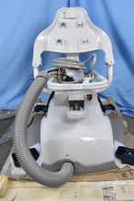 Load image into Gallery viewer, NEW UNUSED Midmark Ultratrim LR Dental Exam Chair Operatory Package
