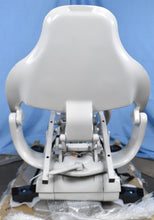 Load image into Gallery viewer, NEW UNUSED Midmark Ultratrim LR Dental Exam Chair Operatory Package
