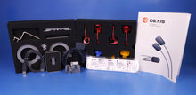 Load image into Gallery viewer, NEW UNUSED Dexis Titanium Dental Intraoral X-Ray Sensor Kit Size 2
