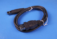 Load image into Gallery viewer, NEW UNUSED Dexis Titanium Dental Intraoral X-Ray Sensor Kit Size 2
