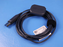 Load image into Gallery viewer, NEW UNUSED Dexis Titanium Dental Intraoral X-Ray Sensor Kit Size 2
