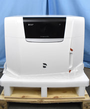 Load image into Gallery viewer, NEW UNUSED Sirona PrimePrint Solution Dental Medical Grade 3D Printer (2023)
