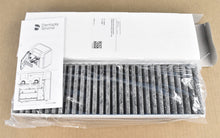 Load image into Gallery viewer, NEW UNUSED Sirona PrimePrint Solution Dental Medical Grade 3D Printer (2023)
