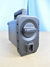 Load image into Gallery viewer, NEW UNUSED Sirona PrimePrint Solution Dental Medical Grade 3D Printer (2023)
