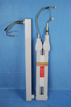 Load image into Gallery viewer, NEW UNUSED Belmont 505-H Dental Intraoral X-Ray Imaging System
