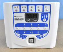 Load image into Gallery viewer, NEW UNUSED Belmont Bel-Ray II Dental Intraoral X-Ray Imaging System
