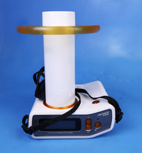 Load image into Gallery viewer, NEW UNUSED Remedi Remex T-100 Dental Handheld Intraoral X-Ray Imaging System
