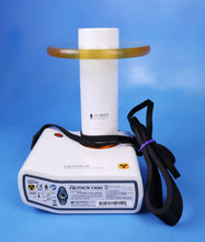 Load image into Gallery viewer, NEW UNUSED Remedi Remex T-100 Dental Handheld Intraoral X-Ray Imaging System
