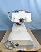 Load image into Gallery viewer, NEW UNUSED DCI Edge Series 4 Dental Exam &amp; Treatment Chair
