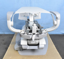 Load image into Gallery viewer, NEW UNUSED DCI Edge Series 4 Dental Exam &amp; Treatment Chair
