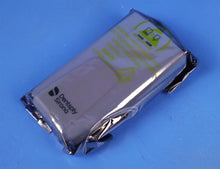 Load image into Gallery viewer, NEW UNUSED Sirona Schick AE Dental Intraoral X-Ray Sensor Kit Size 2
