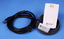 Load image into Gallery viewer, Sirona Schick 33 Dental Intraoral X-Ray Sensor Size 0
