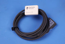 Load image into Gallery viewer, Sirona Schick 33 Dental Intraoral X-Ray Sensor Size 0

