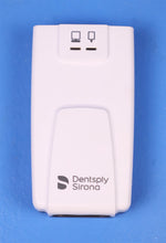 Load image into Gallery viewer, Sirona Schick 33 Dental Intraoral X-Ray Sensor Size 0
