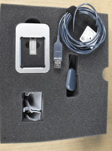 Load image into Gallery viewer, NEW UNUSED DEXIS Titanium Dental Intraoral X-Ray Sensor
