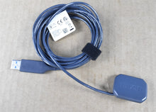 Load image into Gallery viewer, NEW UNUSED DEXIS Titanium Dental Intraoral X-Ray Sensor
