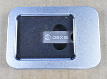 Load image into Gallery viewer, NEW UNUSED DEXIS Titanium Dental Intraoral X-Ray Sensor
