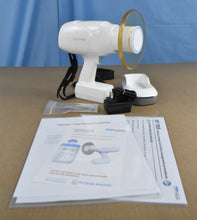 Load image into Gallery viewer, NEW UNUSED Phoenix Ecotron Dental Handheld Portable Intraoral X-Ray Imaging System
