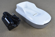 Load image into Gallery viewer, NEW UNUSED Phoenix Ecotron Dental Handheld Portable Intraoral X-Ray Imaging System
