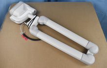 Load image into Gallery viewer, NEW UNUSED Midmark Preva Dental Intraoral X-Ray (2023)
