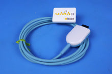 Load image into Gallery viewer, NEW UNUSED Sirona Schick 33 Dental Intraoral X-Ray Sensor Size 2
