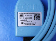 Load image into Gallery viewer, NEW UNUSED Sirona Schick 33 Dental Intraoral X-Ray Sensor Size 2
