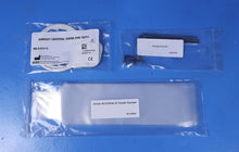 Load image into Gallery viewer, NEW UNUSED Sirona Schick 33 Dental Intraoral X-Ray Sensor Kit Size 2
