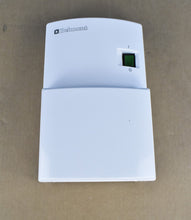 Load image into Gallery viewer, NEW UNUSED Belmont Belray II 097 Dental Intraoral X-Ray Imaging System
