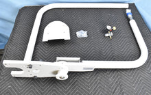 Load image into Gallery viewer, NEW UNUSED Belmont Evogue Q3300 Dental Ergonomic Exam Chair
