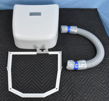 Load image into Gallery viewer, NEW UNUSED Belmont Evogue Q3300 Dental Ergonomic Exam Chair
