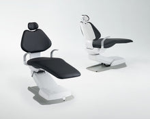 Load image into Gallery viewer, NEW UNUSED Belmont Evogue Q3300 Dental Ergonomic Exam Chair
