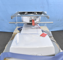 Load image into Gallery viewer, NEW UNUSED Belmont Evogue Q3300 Dental Exam Chair Operatory Package
