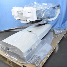 Load image into Gallery viewer, NEW UNUSED DCI Edge Series 4 Dental Ergonomic Exam Chair
