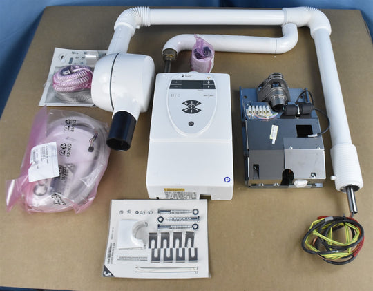 NEW UNUSED Sirona Heliodent Plus D3507 Dental Intraoral X-Ray (2023)