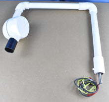 Load image into Gallery viewer, NEW UNUSED Sirona Heliodent Plus D3507 Dental Intraoral X-Ray (2023)
