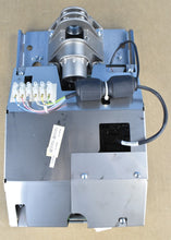 Load image into Gallery viewer, NEW UNUSED Sirona Heliodent Plus D3507 Dental Intraoral X-Ray (2023)
