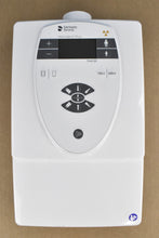 Load image into Gallery viewer, NEW UNUSED Sirona Heliodent Plus D3507 Dental Intraoral X-Ray (2023)
