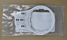 Load image into Gallery viewer, NEW UNUSED SIRONA Schick 33 Dental Intraoral X-Ray Sensor Size 2
