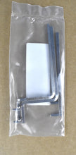 Load image into Gallery viewer, NEW UNUSED SIRONA Schick 33 Dental Intraoral X-Ray Sensor Size 2
