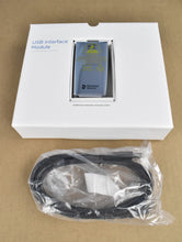 Load image into Gallery viewer, NEW UNUSED SIRONA Schick 33 Dental Intraoral X-Ray Sensor Size 2
