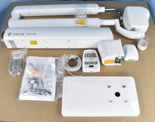 Load image into Gallery viewer, NEW UNUSED Dexis Focus Dental Intraoral X-Ray Imaging System
