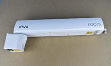 Load image into Gallery viewer, NEW UNUSED KaVo Focus Dental Intraoral X-Ray Imaging System
