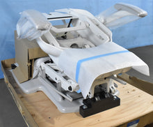Load image into Gallery viewer, NEW UNUSED Adec 511 Dental Ergonomic Exam Chair Operatory Package
