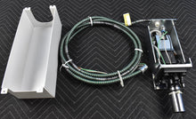 Load image into Gallery viewer, NEW UNUSED Adec 575L Dental LED Exam Light (2021)
