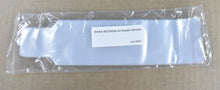 Load image into Gallery viewer, NEW UNUSED Sirona Schick 33 Dental Intraoral X-Ray Sensor Kit Size 2
